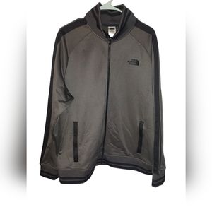 The North face Lightweight Jacket 🔥